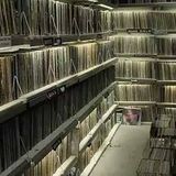 DJSMOOTHOUND..CHECK,N THE CUT,S