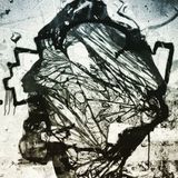 podcast_Electron Libre#002