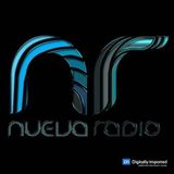 Progressive Saturdays Radio Show Otoño 2013