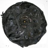 Melted Vinyl