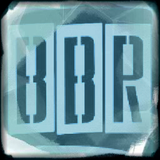 Deep House & Garage mix