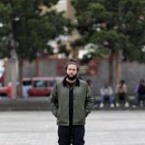 NTS - 13/03/13 (TIMBALAND BDAY MINIMIX)