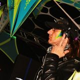 Psy Booms, Transition Festival 2013