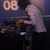 2MANYDJS @ Radio 1 Essential Selection 2008