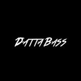 Dj DattaBass - 105.5FM SET (FEB 2016)
