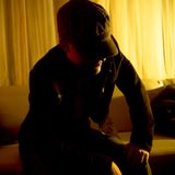 DJ Nicholas Early 2013 Mix