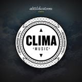 CLIMA - A Little Beat Mix