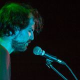 Entrevista - B Fachada (Braga, 17/04/2015)