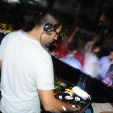DJ Profesional 19.10.2012 wwW.Gjithcka-KS.COM