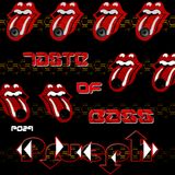 Taste Of Bass