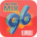 In The Mix 96