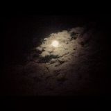 Playground Radio Show 02.12.2012 (Beneath A Silver Moon)