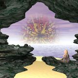 ANCIENT MIND VACATIONS