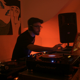 Karlos Sense - Stay HoMe - Ibiza Sonica