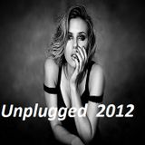Unplugged -- 2012