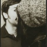 The Love Mix