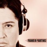 Classic Session of 80 and 90 produced and mixed by deejay Franklin Martinez 320kbps