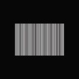 Trisector - DSCI4 Mix January 2016