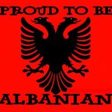 Albanian Mix 2011 Vol. 1 By DJ Backy