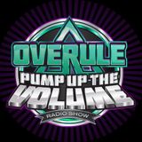April 2015 - Dj Overule - P.U.T.V. Radio Show