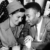 Ode ao Pelé
