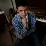 Jazzville - Episode 129