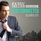 Jochen Miller presents Stay Connected Radio E59