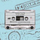 voncast004