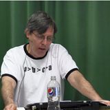 Om jämlikhet och vad vi egentligen vill uppnå med den. Intervju med Larry Temkin