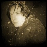 The Psycho Magnet Show: January 2015
