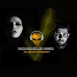 T.M.S EP190 - MATT MINIMAL (Guest) & LIA ORGANA (Resident) - TECHNO