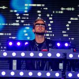 T in the Park 2015 - 01 - Sigma -Live- (3 Beat Records, Life Rec.) @ Perthshire, Scotland (10.07.15)