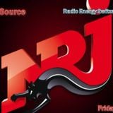 Radio Energy Switzerland Friday Mix