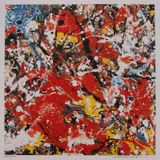 The Stone Roses Mix