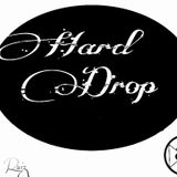 Hard Drop