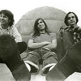 The Anoraks: 90s Pop Revival, Deep Dubstep and Tom Waits