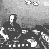The Attic Podcast: 29. Mick Wills