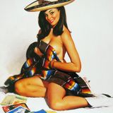 Dale amor a la cumbia que la cumbia te lo devuelve #21