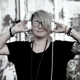 Club Mix 2016