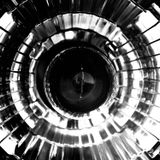 Techno from the jungle - Exclusive Podcast