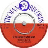 TREASURE ISLE TIME - CLASSICS FROM DUKE REID'S LEGENDARY LABEL