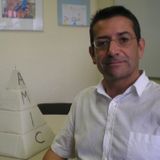 Entrevista a Pep Marí, cap de Psicologia del CAR