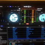 Zouk Retro Mania 90 Vol.1 By Dj Ced97x