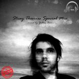 Chill Out Session 160 (Stray Theories Special Mix)