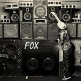 FOXCAST March 03 2016 "an house travel"