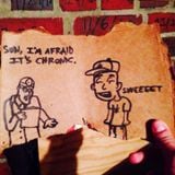 Deep, Techy & Soulful
