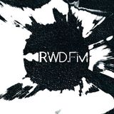 DubSavage on Rwd.Fm Strictly Vinyl Session 2-3-2014