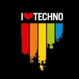 Techno-Rulez Pt.2