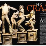 Uriah Heep: 11 Essential Uriah Heep Tracks 1972-76