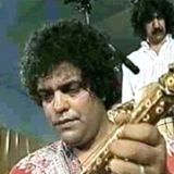Zakho#27